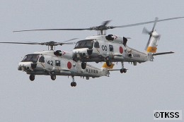 マリンフェスタ’08 in 石狩湾