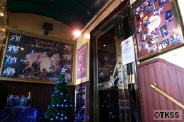 Hard Rock Cafe TOKYO