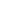 Annex